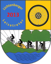 Lichtenberger Leisetreter
